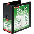 Binder X-Life Dring 5 Bk