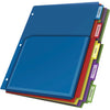 Divider Pkt Exp 5Tab Mi