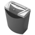 Brother Label Roll 25Mmx5M Cl