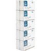 Business Source Clips Paper Standard Jumbo