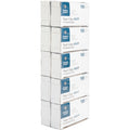 Business Source Clips Paper Standard Jumbo