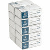 Business Source Clip Paper Standard Regular