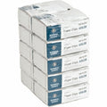 Business Source Clip Paper Standard Regular