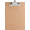 Business Source Clipboard Standard 9X12.5