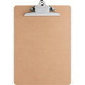 Business Source Clipboard Standard 9X12.5