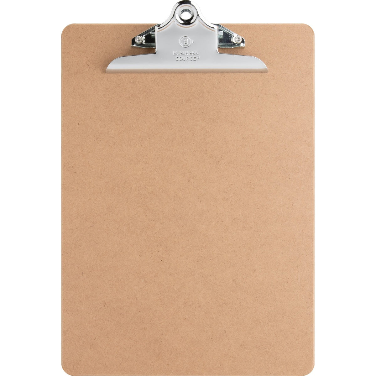 Business Source Clipboard Standard 9X12.5