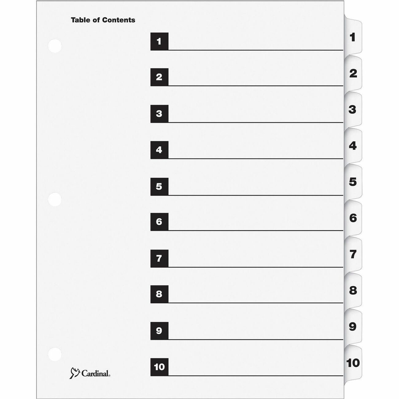 Index 3-Rng 1-Step 1-10 Cl