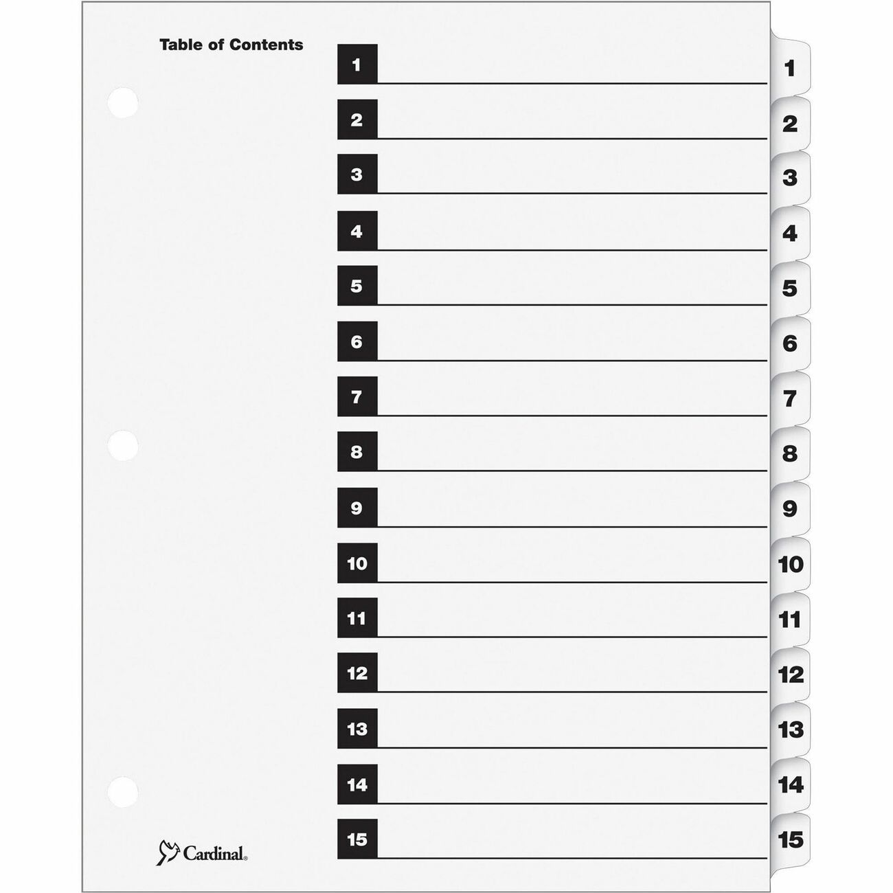 Index 3-Rng 1-Step 1-15 Cl