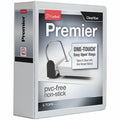 Binder Ezopen Slntd 4We