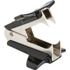 Business Source Remover Staple Blk