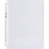 Business Source Protector Sheet Stndrd Clr