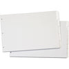 Divider Write&Erase 5Tb We