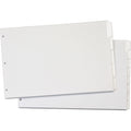 Divider Write&Erase 5Tb We