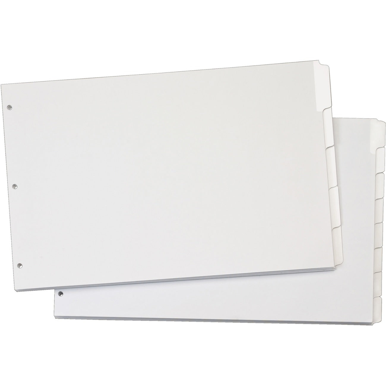 Divider Write&Erase 5Tb We