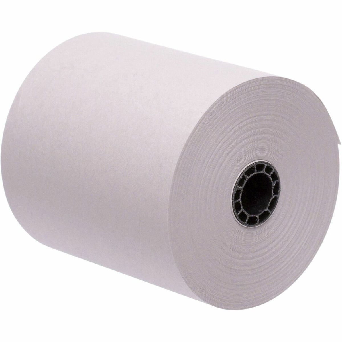 Paper Roll 3X150 50Pk