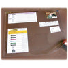 Deskpad 36X20 Clr