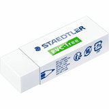 Staedtler PVC Free Eraser