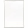 Durable Panels Ltr Sherpa Gy
