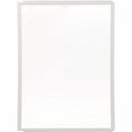 Durable Panels Ltr Sherpa Gy