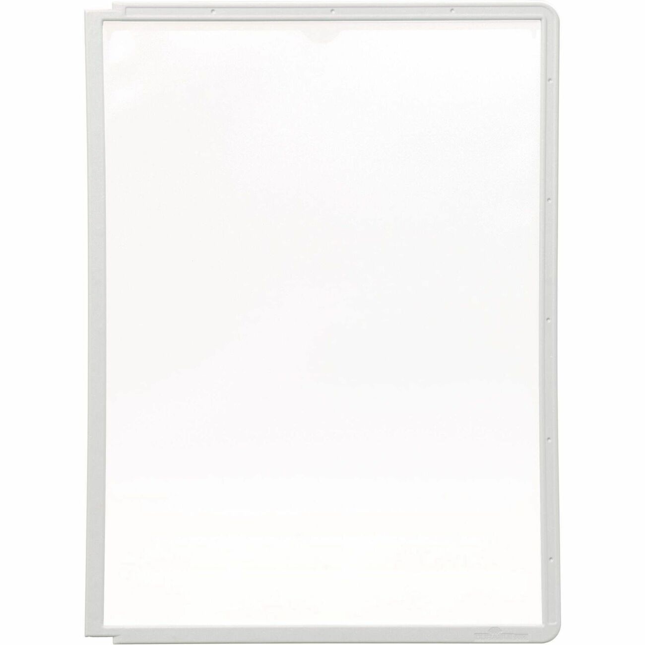 Durable Panels Ltr Sherpa Gy