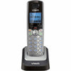 VTech Vtech DECT 6.0 Two-line Accessory Handset