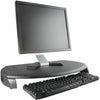 Kantek Monitor Stand with Keyboard Storage
