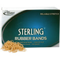Rubberbands Sterlng #10 1Lb