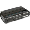 Ricoh Type SP3400HA Original Laser Toner Cartridge - Black - 1 Each