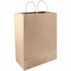 Bag Shop 12X17 Ppr 50 Br