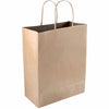 Bag Shop 10X13 Ppr 50 Br
