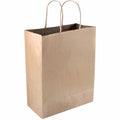 Bag Shop 10X13 Ppr 50 Br