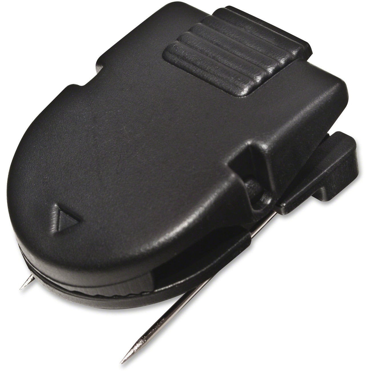 Advantus Clip Panel Wall