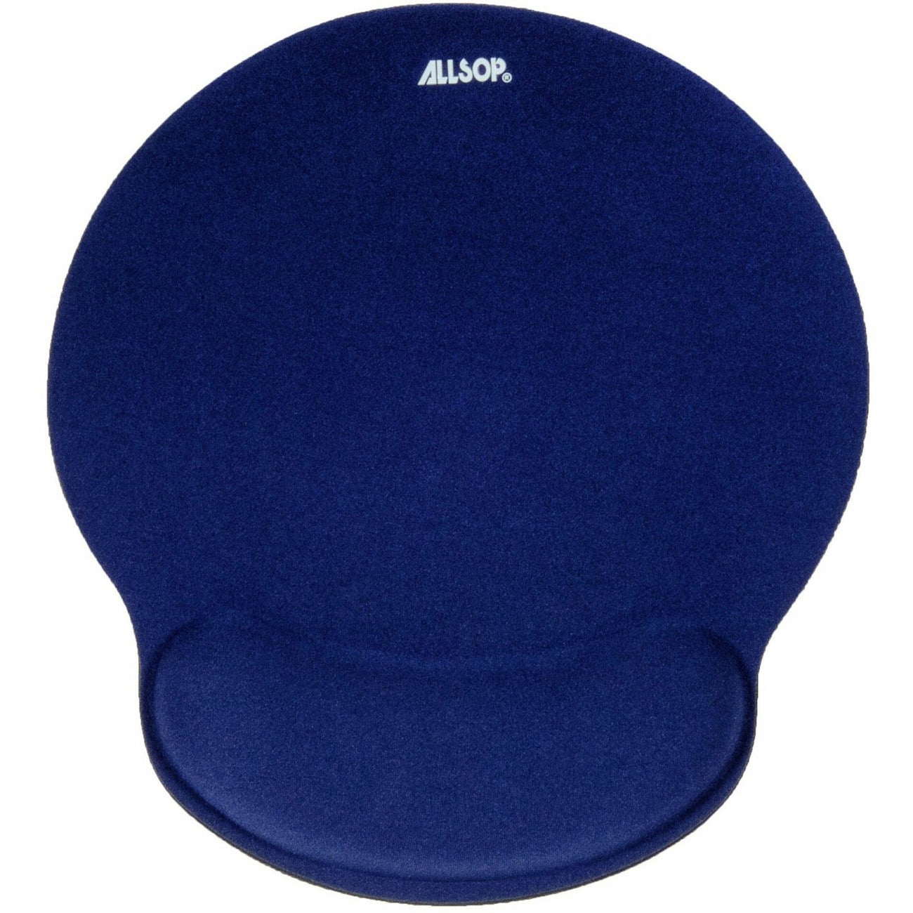 Pad Wrist Memory Foam Be