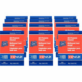 Spic and Span All-Purpose Cleaner