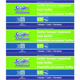 Swiffer Professional Sweeper
