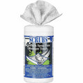 Wipes Remover Grafitti CT