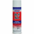 Cleaner Foam Germ Aerosol CT