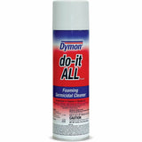Dymon Do-It-All Foaming Germicidal Cleaner