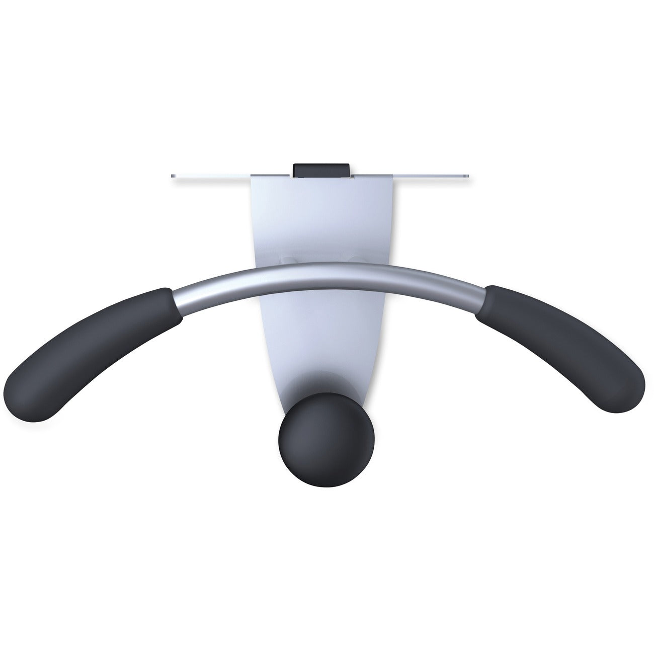 Over-The-Panel Valet 1 Hook
