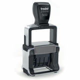 Trodat Professional Date Stamp