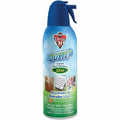 Duster Gas Dustoff 12 Oz