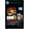 HP Paper Inkjet Gloss 11X17