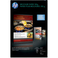 HP Paper Inkjet Gloss 11X17