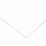Tru-Ray Construction Paper