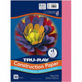 Tru-Ray Construction Paper