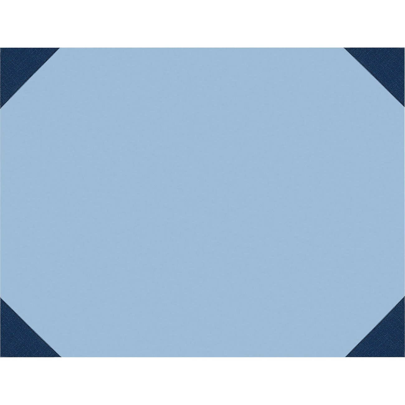 Trimmer Paper Rotary