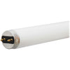 Bag Filtration Std 10 Pk