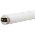 Bag Filtration Std 10 Pk