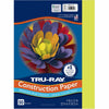 Tru-Ray Construction Paper