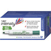 BIC Marker Dryerase Low Oder Gn